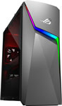 

ПК ASUS ROG Strix Micro ATX PC GL10CS-RU041D (90PD02S1-M41850)