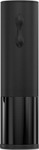 Штопор электрический Circle Joy Mini Electric Wine Opener (CJ-EKPQ04) штопор электрический 22 см с резаком для фольги пластик led b черно золотистый bar