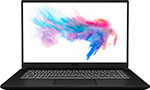 

Ноутбук MSI MODERN 15 A10M-645XRU (9S7-155136-645) Carbon Grey