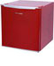 Минихолодильник Oursson RF0480/RD (Красный) - фото 1