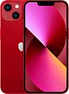Смартфон Apple IPhone 13 mini 128Gb красный tv box android 2023 6k smart android9 0 tvbox 2 4g 5g wifi ram 4gb rom 32gb 128gb h96 mini h6 ip tv set top box