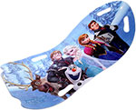 

Ледянка 1 Toy DISNEY Холодное сердце 122см Т57258
