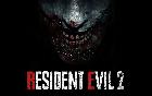 

Игра для ПК Capcom RESIDENT EVIL 2 / BIOHAZARD RE:2