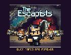 

Игра для ПК Team 17 The Escapists - Duct Tapes are Forever