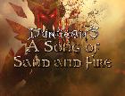 

Игра для ПК Kalypso Dungeons 2 - A Song of Sand and Fire