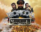 

Игра для ПК Kalypso Tropico 4: Megalopolis