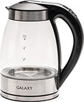 Чайник электрический Galaxy GL0556