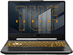 

Ноутбук ASUS FX506HCB-HN161 (90NR0723-M04860) Eclipse Gray