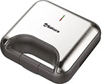 

Мультигриль Sakura SA-7423 3в1 800Вт