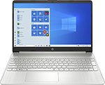 

Ноутбук HP 15s-eq2089ur (595M4EA)