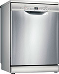 Посудомоечная машина Bosch Serie | 2 SGS2HMI2CR