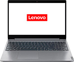 

Ноутбук Lenovo IdeaPad L3 15ITL6 (82HL008TRU)