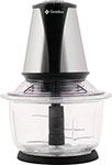 

Измельчитель Gemlux GL-MC405