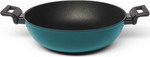 

Вок (WOK) TVS Brillante induction 30 см индукция DV794303710001