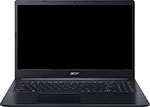 

Ноутбук ACER Extensa EX215-31-P52D (NX.EFTER.00Y) черный