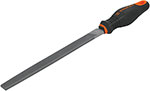 

Напильник плоский Truper 8" LPB-8T 15311