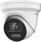 

Камера для видеонаблюдения Hikvision DS-2CD2387G2-LU (2.8mm) (C) 2.8-2.8мм (1685552)