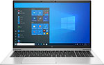 

Ноутбук HP EliteBook 855 G8 (459H6EA) Silver
