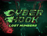 Игра для ПК Graffiti Cyber Hook - Lost Numbers игра lost sphear для nintendo switch