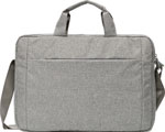 Сумка для ноутбука Lamark 17.3'' L227 Light Grey сумка сумка 17 3 lamark l227 light grey