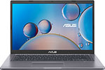 

Ноутбук ASUS X415FA-EB014 (90NB0W12-M00160) grey