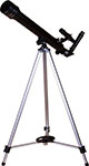 фото Телескоп levenhuk skyline base 50t (72846)