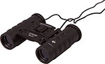 

Бинокль Bresser Hunter 8x21 (24477), Черный