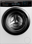 Стиральная машина Haier HW65 BP129302A