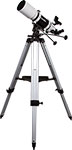 

Телескоп Sky-Watcher BK 1025AZ3 (69330)