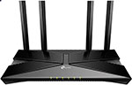 

Маршрутизатор TP-LINK ARCHER AX23
