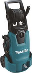 

Минимойка Makita HW1300