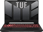 

Ноутбук ASUS TUF A15 FA507RE-HN022 90NR08Y2-M00160