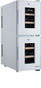 фото Винный шкаф libhof apd-12 white