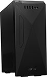 

ПК ASUS S500MC-310100001W (90PF02H1-M004Z0) черный