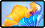 

Планшет Honor Pad 8 4+128G WIFI