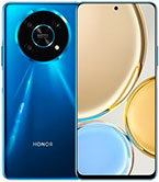 Смартфон Honor Magic4 Lite (X9) Ocean Blue 6/128 ANY-LX1