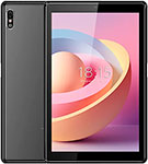

Планшет BQ BQ-9055L Exion Pro Mini