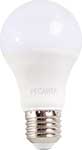 Лампа светодиодная Ресанта LL-R-A60-11W-230-6K-E27