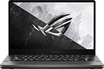 

Ноутбук ASUS ROG Zephyrus GA401QM-K2200T 90NR05S6-M04550