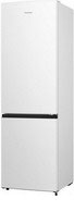 Двухкамерный холодильник HISENSE RB329N4AWF