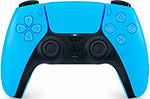 

Геймпад Sony PlayStation 5 DualSense Wireless Controller Blue CFI-ZCT1G 05
