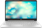 

Ноутбук HP Laptop 15S-FQ5299NIA (7C8B7EA)