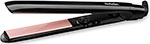 

Выпрямитель для волос Babyliss ST298E, Черный