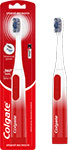 фото Зубная щетка colgate 360 sonic optic white средняя 61020732