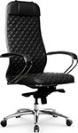 Кресло Metta Samurai KL-1.04 MPES Черный C-Edition z312297256
