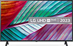 Телевизор LG LG65UR78009LL - фото 1