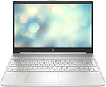 

Ноутбук HP Laptop 15S-FQ5016NQ (6M270EA)