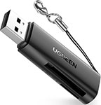  Ugreen USB 3.0 (60722)