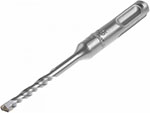 

Бур Hammer Flex 201-105 SDS+, 5х50/110 мм