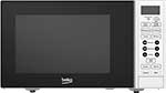 

Микроволновая печь - СВЧ Beko MGF23330W, белый
